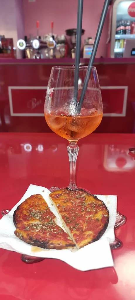 Menu_Bar Bistrò da Marcella PR_Pignola_image_1