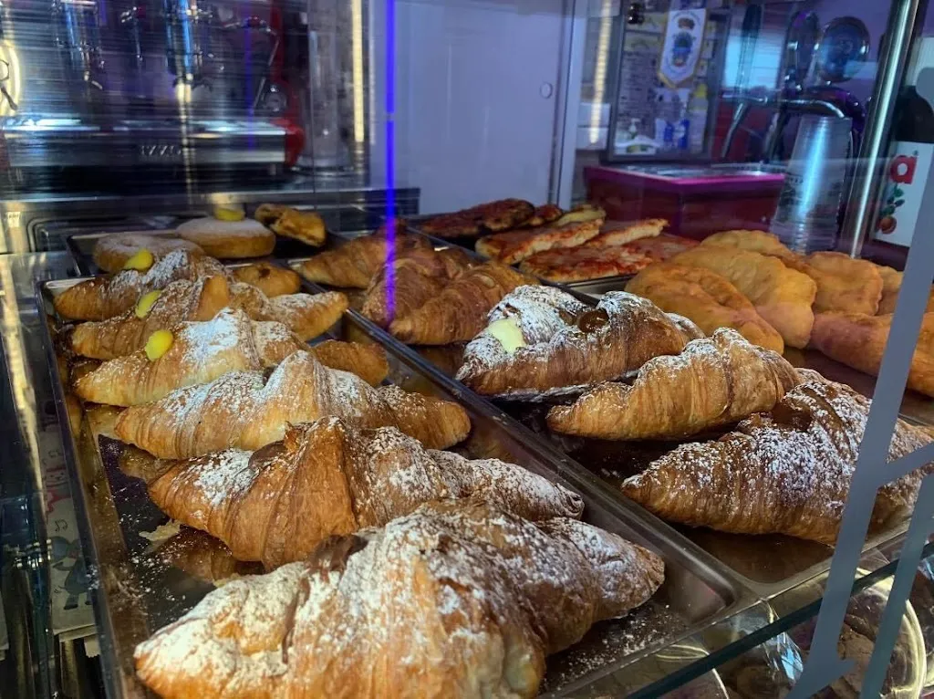 Menu_Bar Bistrò da Marcella PR_Pignola_image_2