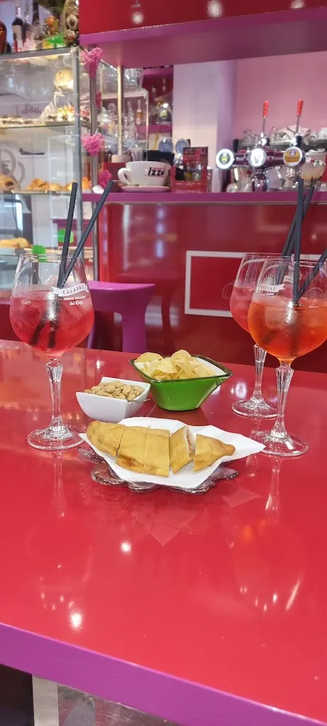 Menu_Bar Bistrò da Marcella PR_Pignola_image_4