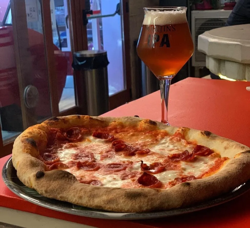 Bar Bistrò da Marcella PR_Pignola_slider_image_2