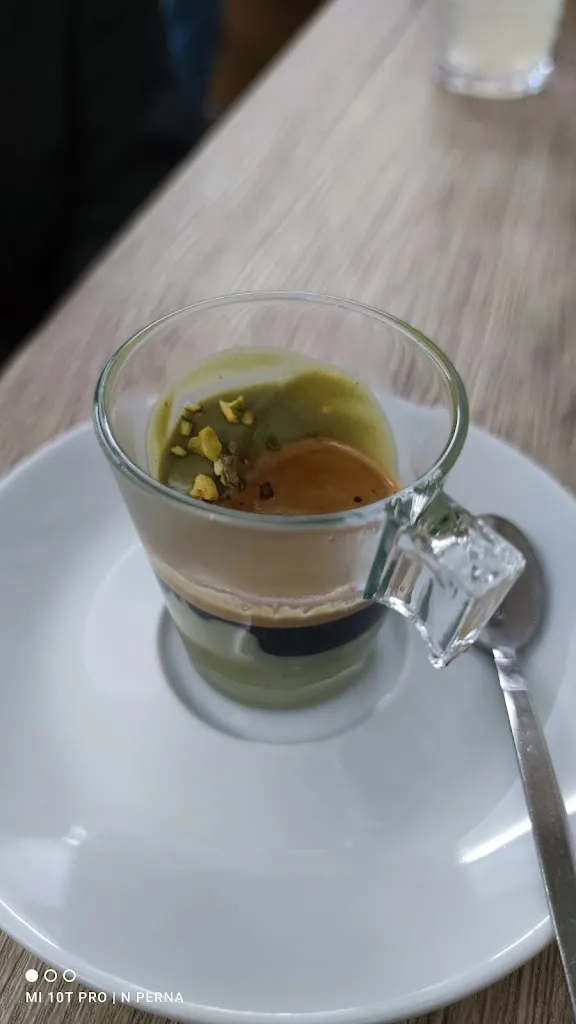 Menu_Pignola Cafè_Pignola_image_3