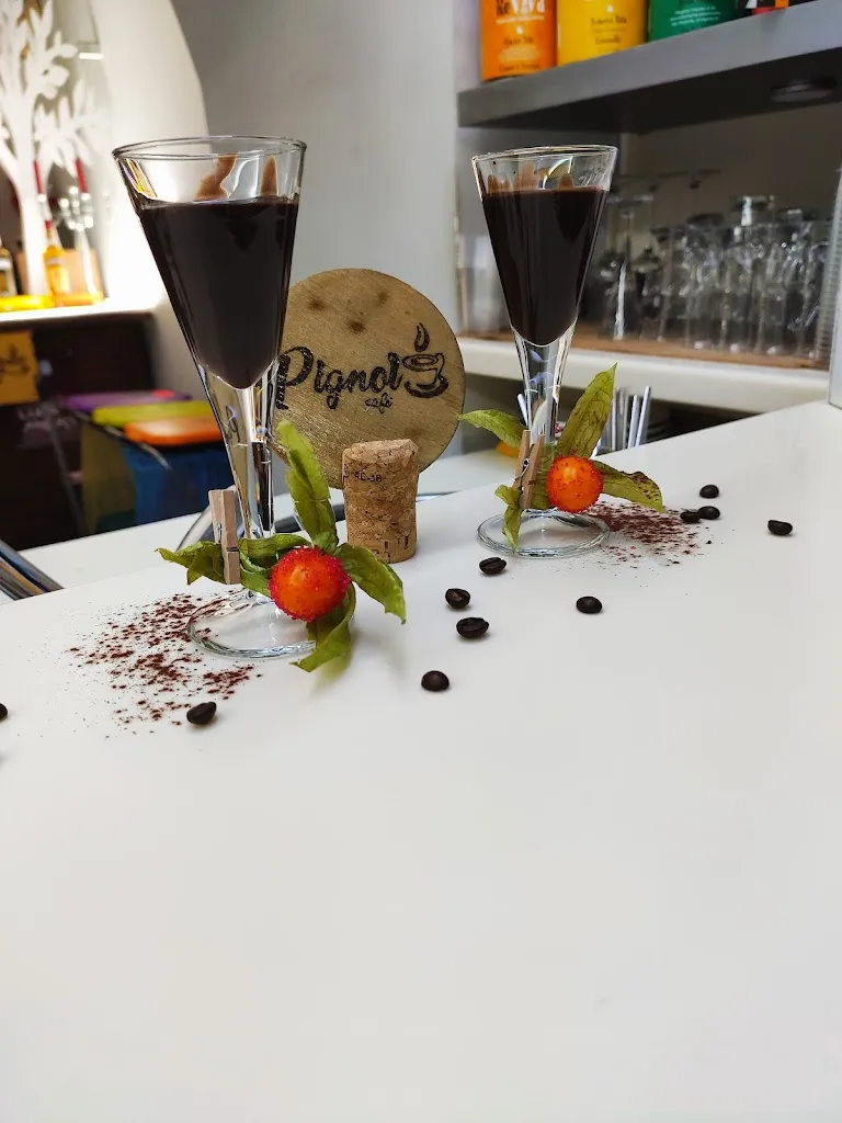 Menu_Pignola Cafè_Pignola_image_4