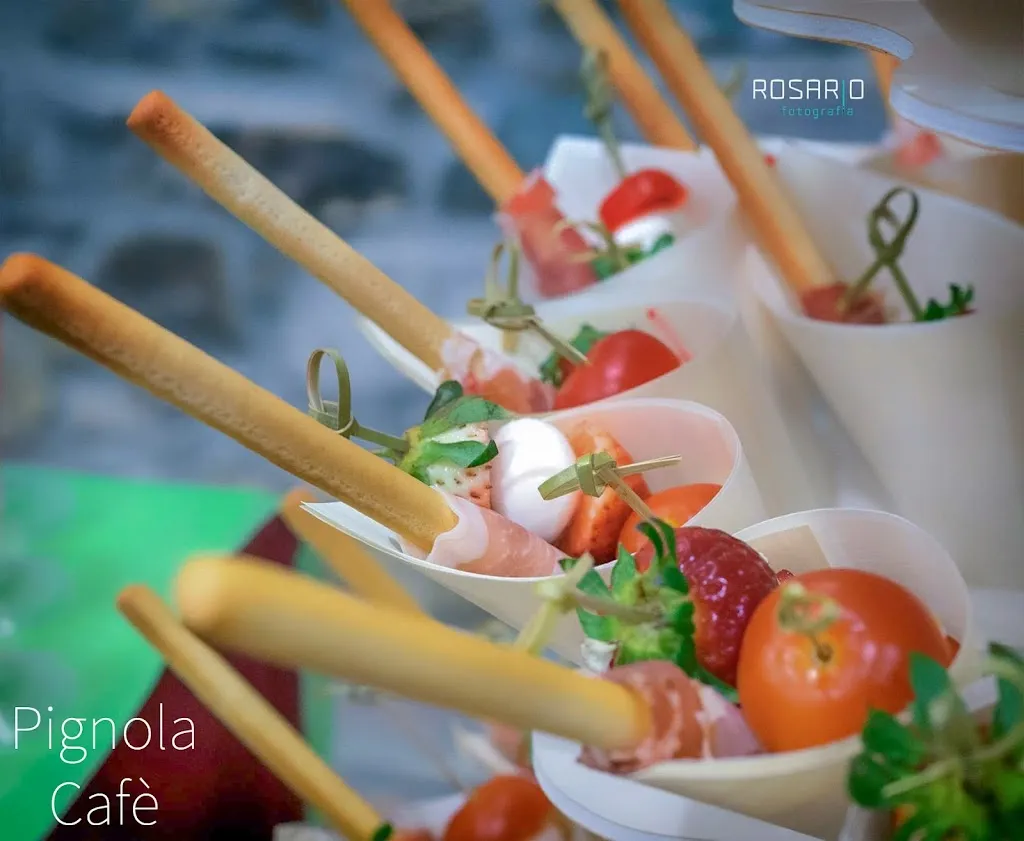 Menu_Pignola Cafè_Pignola_image_5