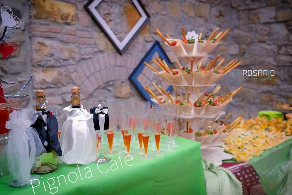 Pignola Cafè_Pignola_slider_image_2