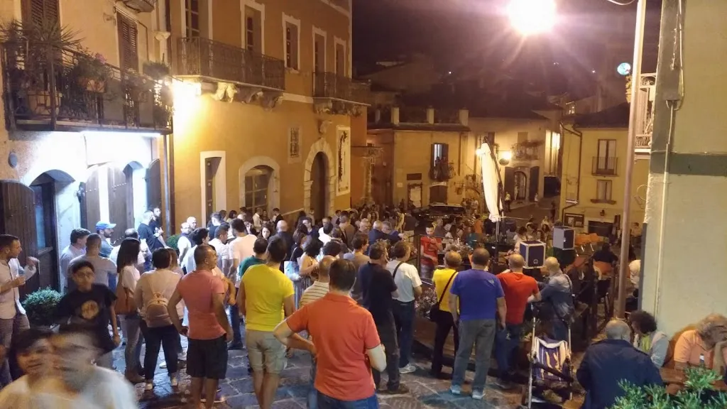 Pignola Cafè_Pignola_slider_image_3