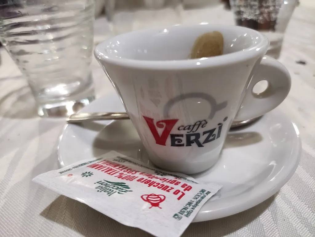 Menu_Ristorante Pizzeria Hurricane Wine & Food Di Carmela & Rosanna Santarsiero Sas_Pignola_image_2