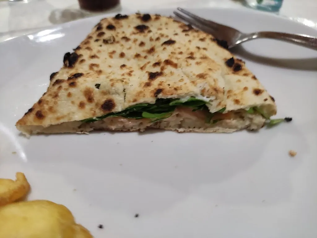 Menu_Ristorante Pizzeria Hurricane Wine & Food Di Carmela & Rosanna Santarsiero Sas_Pignola_image_3