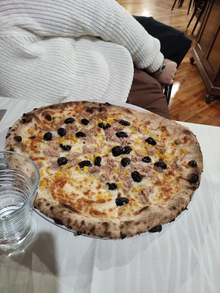 Menu_Ristorante Pizzeria Hurricane Wine & Food Di Carmela & Rosanna Santarsiero Sas_Pignola_image_4