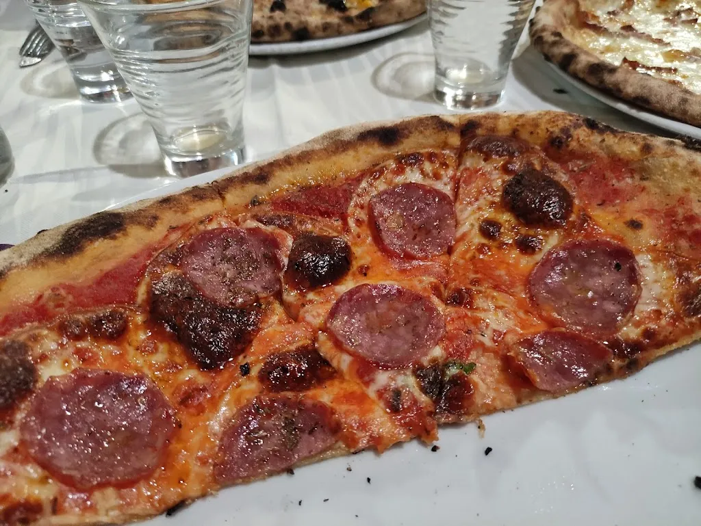 Menu_Ristorante Pizzeria Hurricane Wine & Food Di Carmela & Rosanna Santarsiero Sas_Pignola_image_5