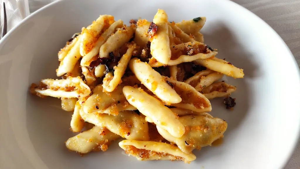 Menu_Ristorante Pizzeria Hurricane Wine & Food Di Carmela & Rosanna Santarsiero Sas_Pignola_image_6