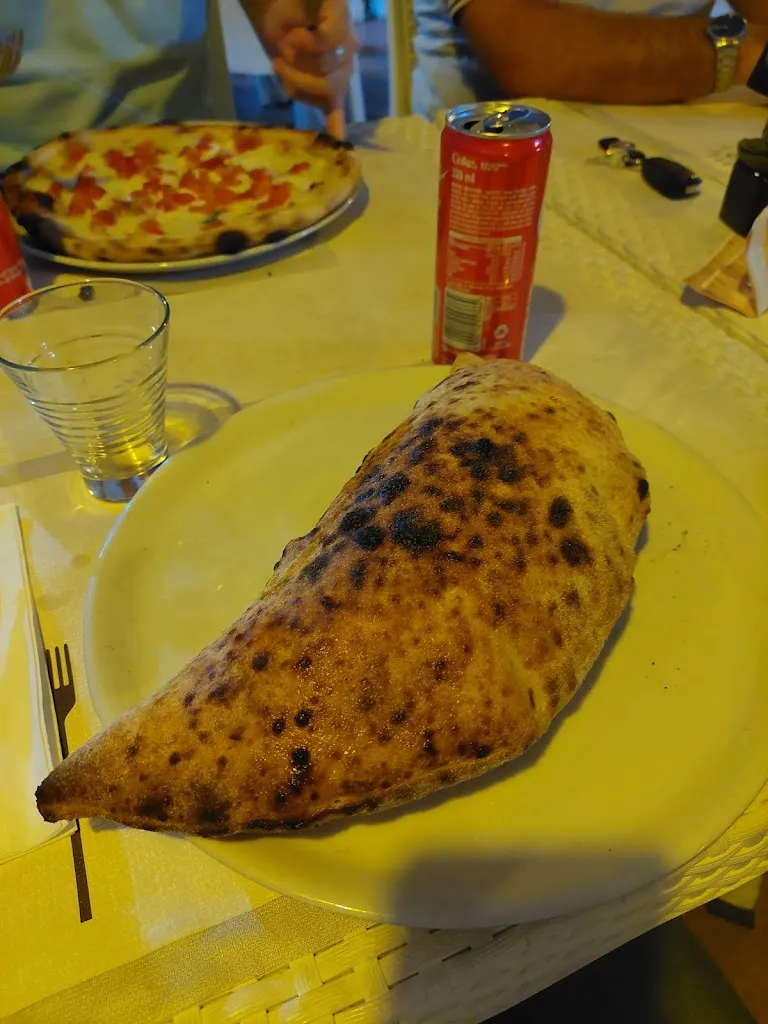 Menu_Ristorante Pizzeria Hurricane Wine & Food Di Carmela & Rosanna Santarsiero Sas_Pignola_image_7