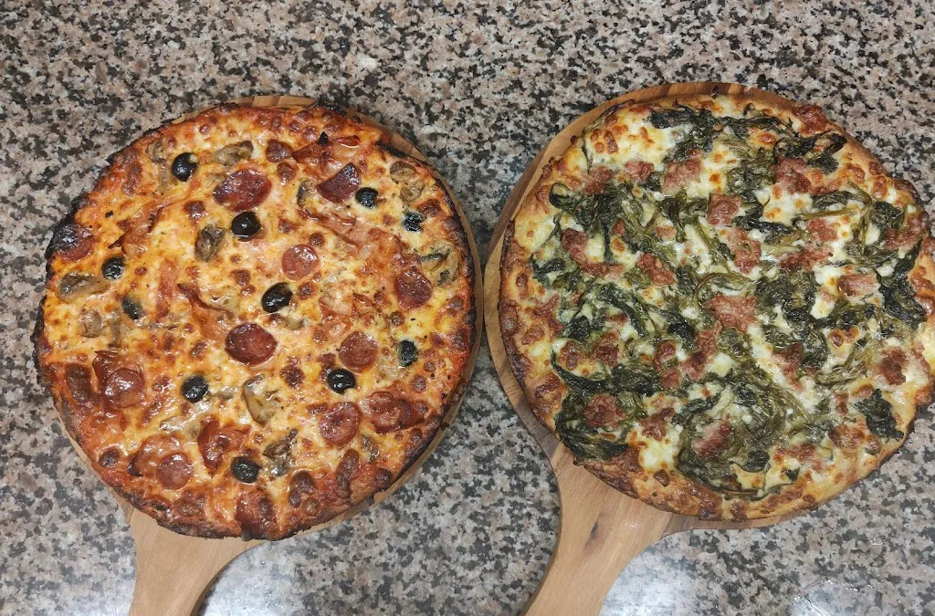 Menu_Pub Cafè - La Terrazza_Pignola_image_1