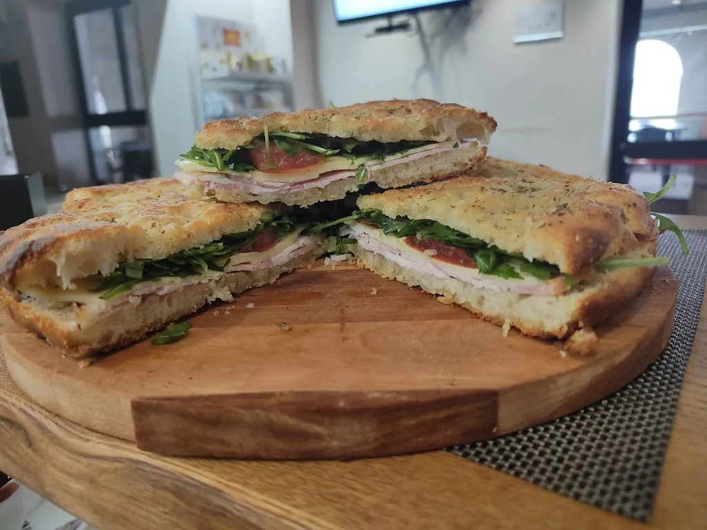 Menu_Pub Cafè - La Terrazza_Pignola_image_3