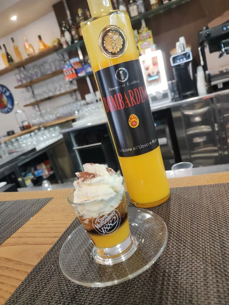 Menu_Pub Cafè - La Terrazza_Pignola_image_5