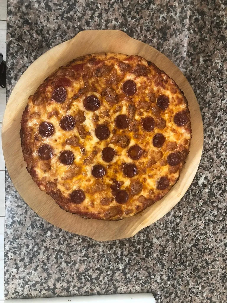 Menu_Pub Cafè - La Terrazza_Pignola_image_7