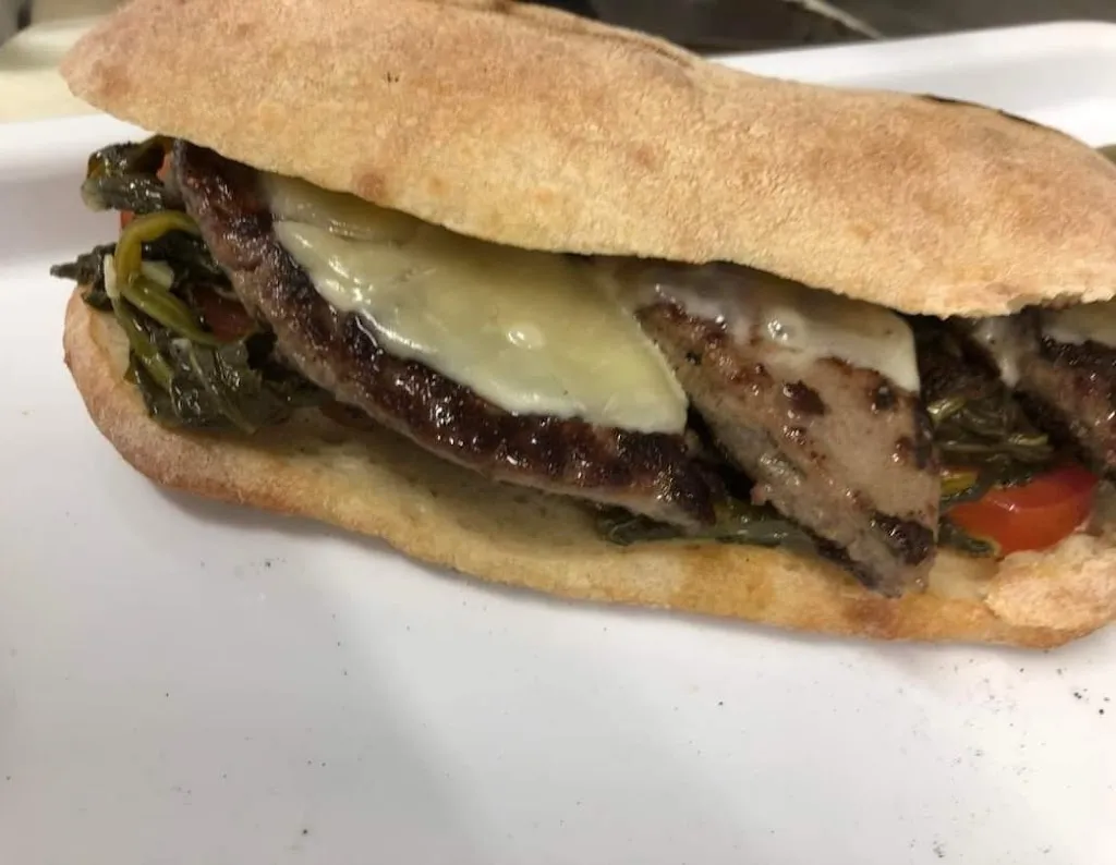 Menu_Pub Cafè - La Terrazza_Pignola_image_8