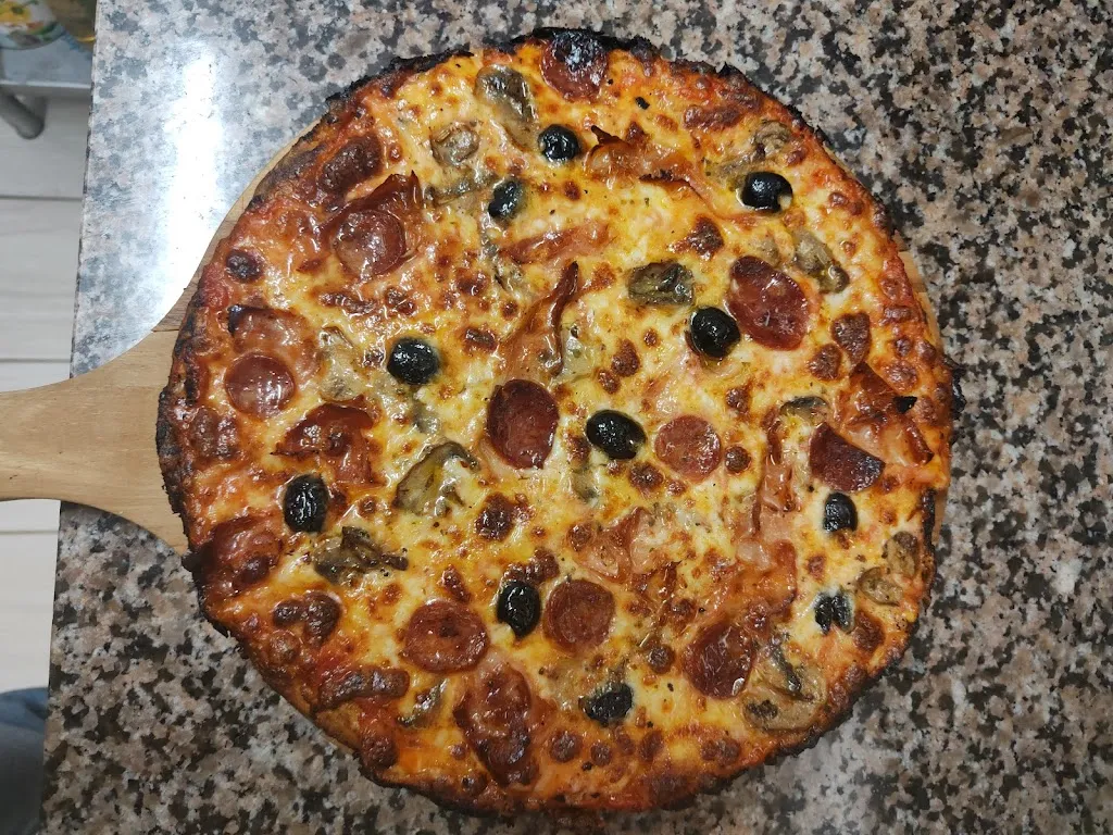 Pub Cafè - La Terrazza_Pignola_slider_image_2