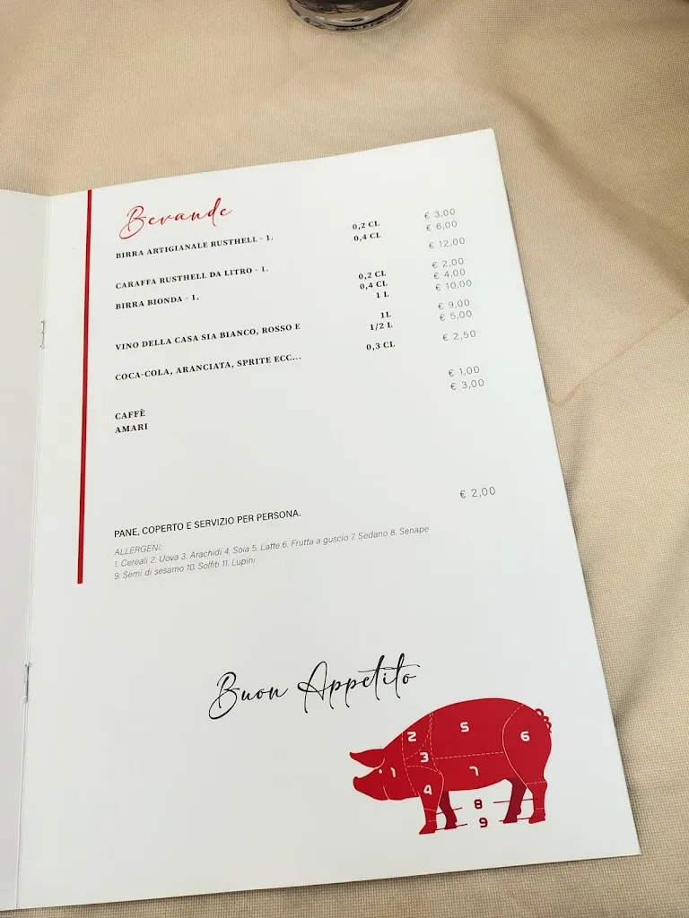 Menu_masseria & braceria giovannini_Civitella del Tronto_image_2