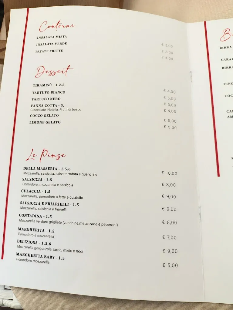 Menu_masseria & braceria giovannini_Civitella del Tronto_image_3