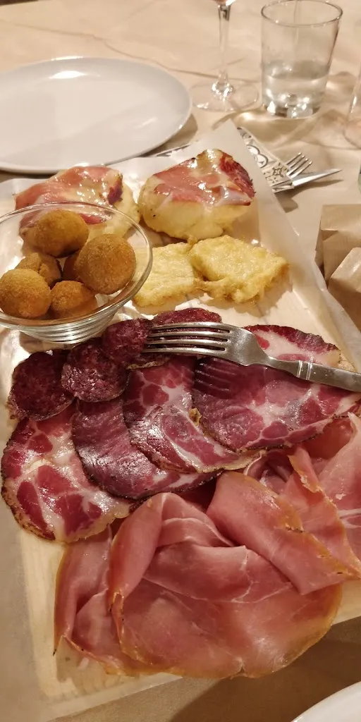 Menu_masseria & braceria giovannini_Civitella del Tronto_image_4