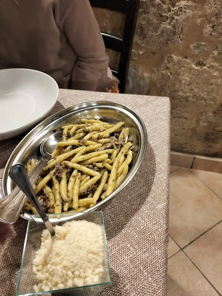 Menu_masseria & braceria giovannini_Civitella del Tronto_image_5