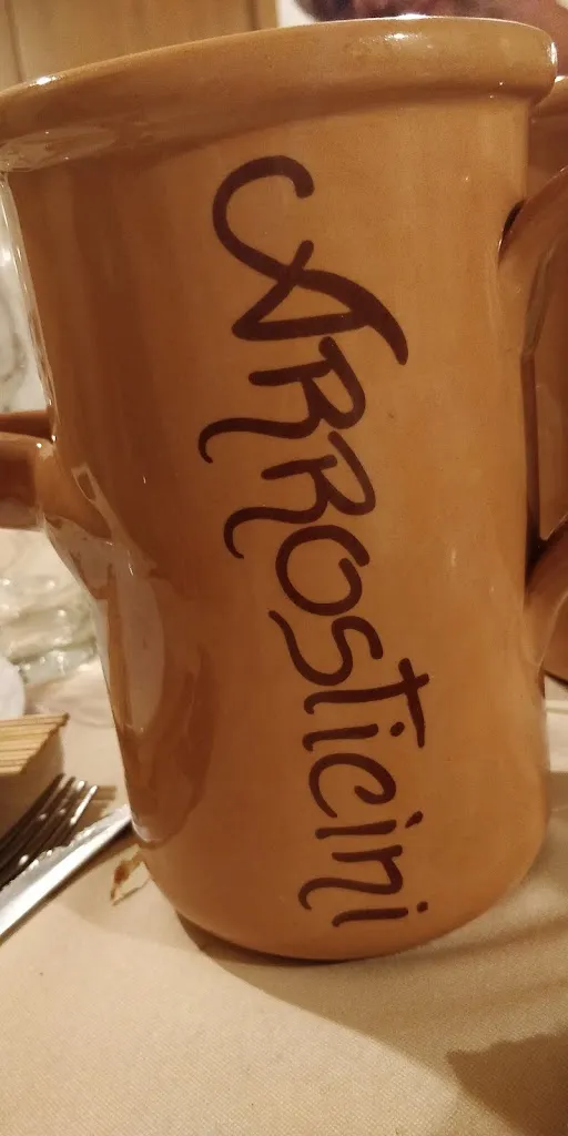 Menu_masseria & braceria giovannini_Civitella del Tronto_image_6