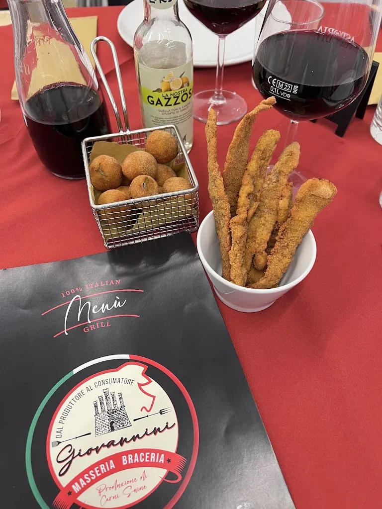 Menu_masseria & braceria giovannini_Civitella del Tronto_image_8