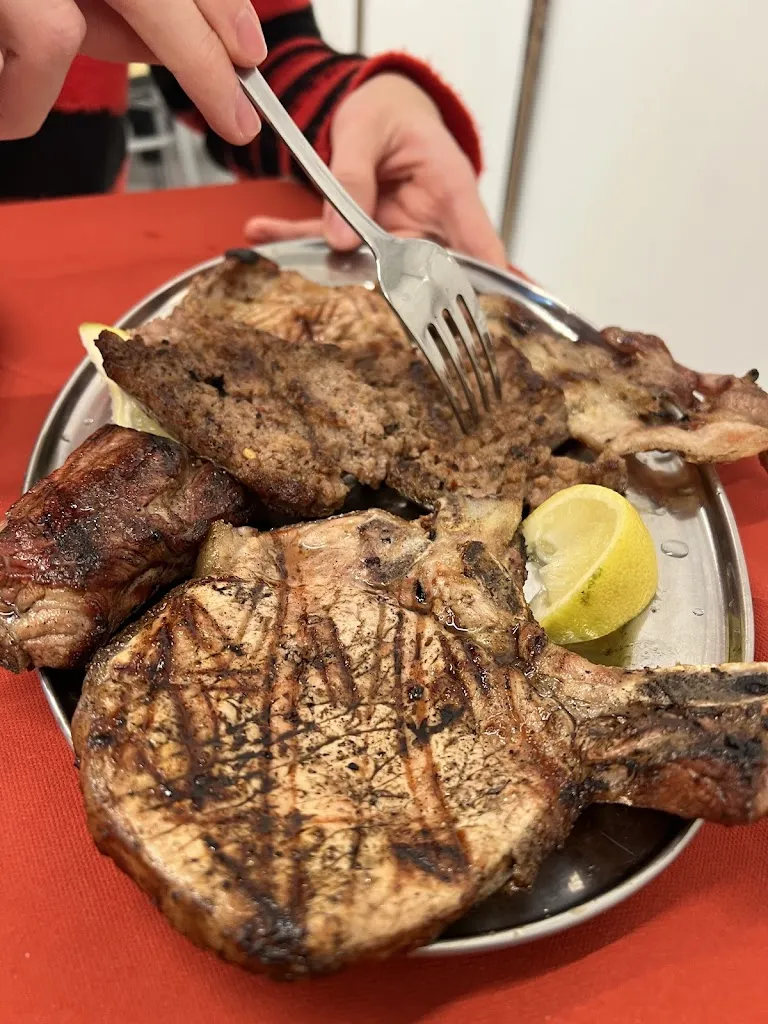 Menu_masseria & braceria giovannini_Civitella del Tronto_image_9