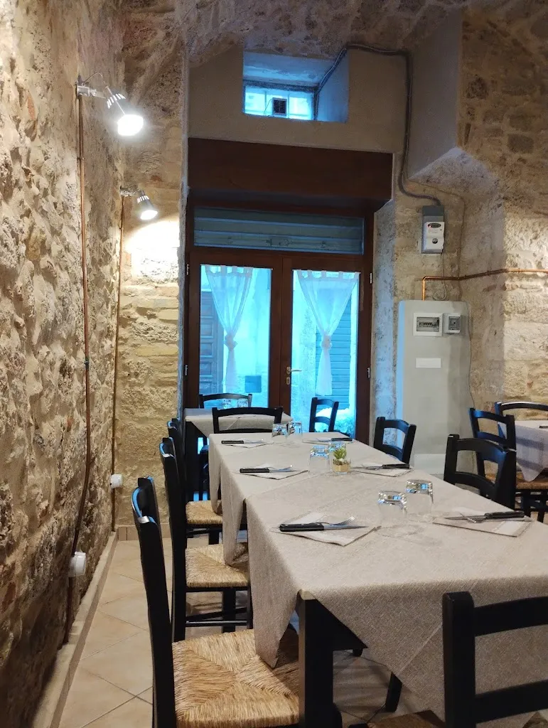 masseria & braceria giovannini_Civitella del Tronto_slider_image_1