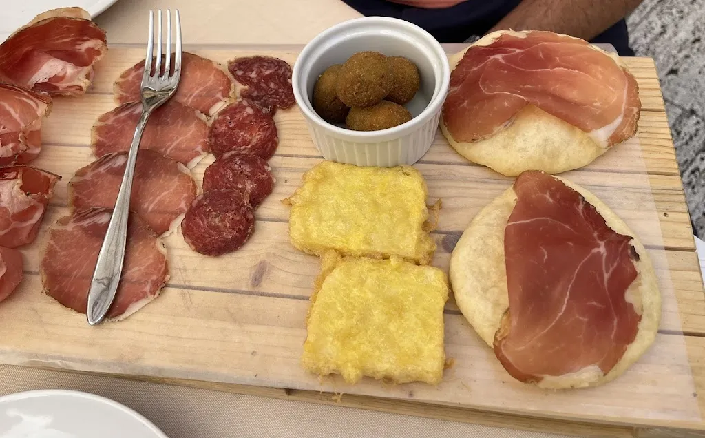 masseria & braceria giovannini_Civitella del Tronto_slider_image_2