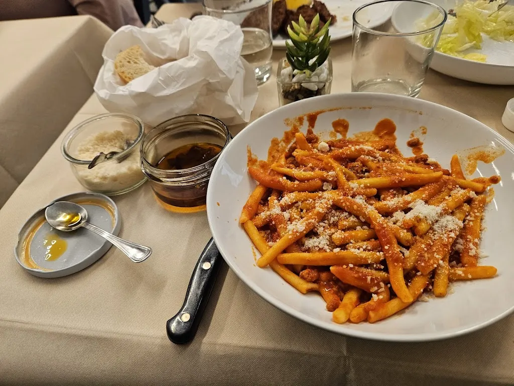 masseria & braceria giovannini_Civitella del Tronto_slider_image_3