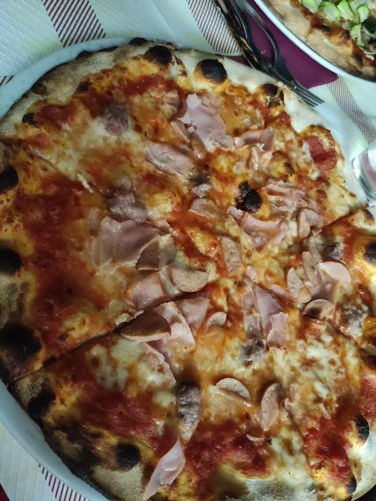 Menu_bar pizzeria ristorante rocco e i suoi fratelli_Pignola_image_5