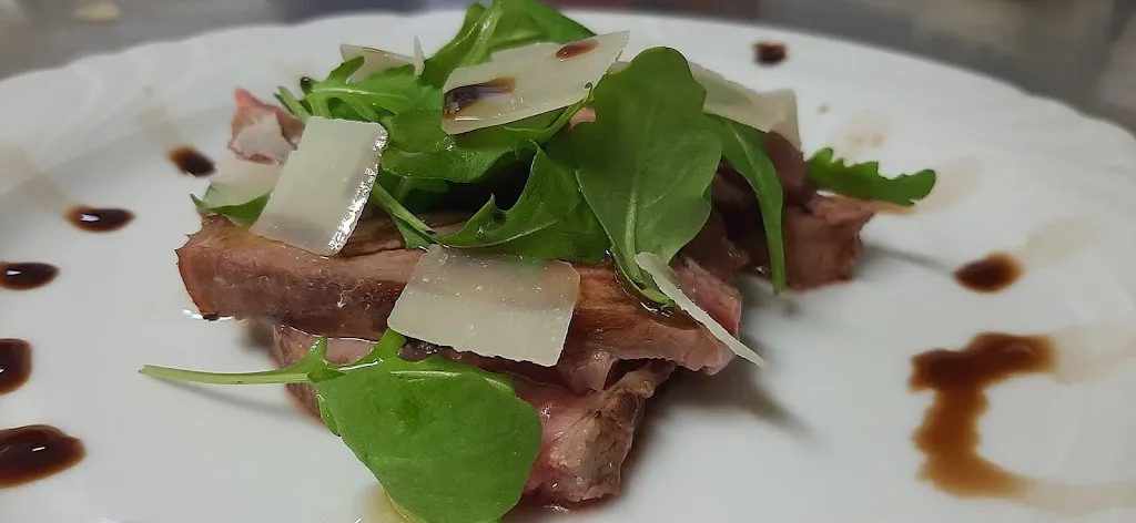 Menu_bar pizzeria ristorante rocco e i suoi fratelli_Pignola_image_6