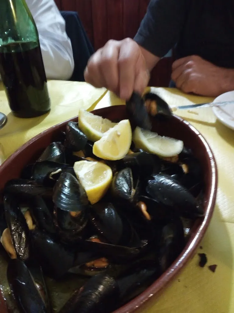 Menu_bar pizzeria ristorante rocco e i suoi fratelli_Pignola_image_7