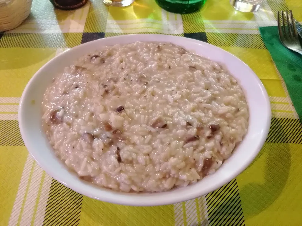 Menu_bar pizzeria ristorante rocco e i suoi fratelli_Pignola_image_8