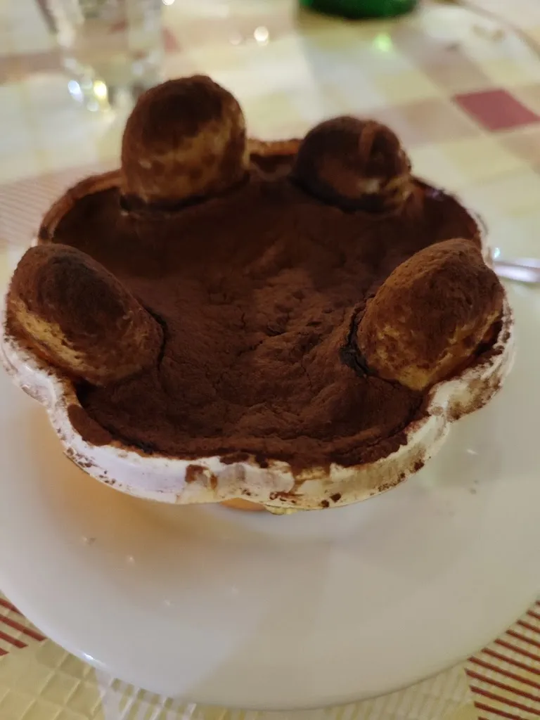 Angela Cardone_bar pizzeria ristorante rocco e i suoi fratelli_Pignola_review