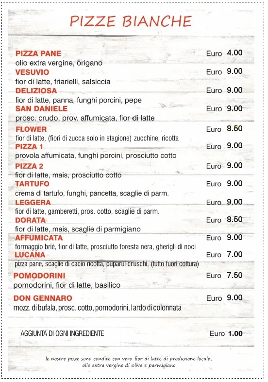 Menu_Ponte delle Tavole | Pizzeria | Piatti tipici lucani_Pignola_image_2