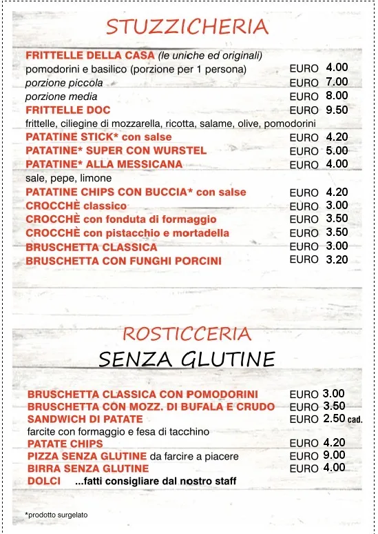 Menu_Ponte delle Tavole | Pizzeria | Piatti tipici lucani_Pignola_image_3
