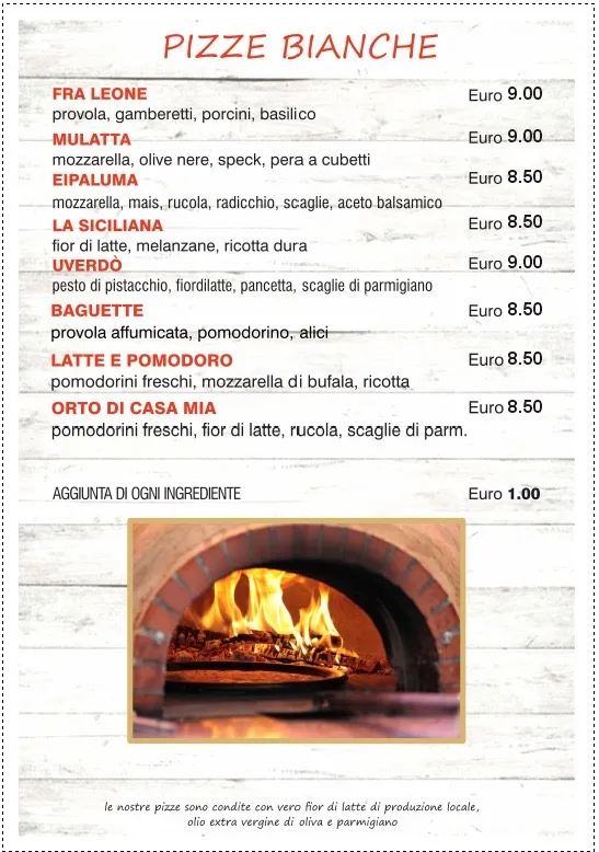 Menu_Ponte delle Tavole | Pizzeria | Piatti tipici lucani_Pignola_image_4