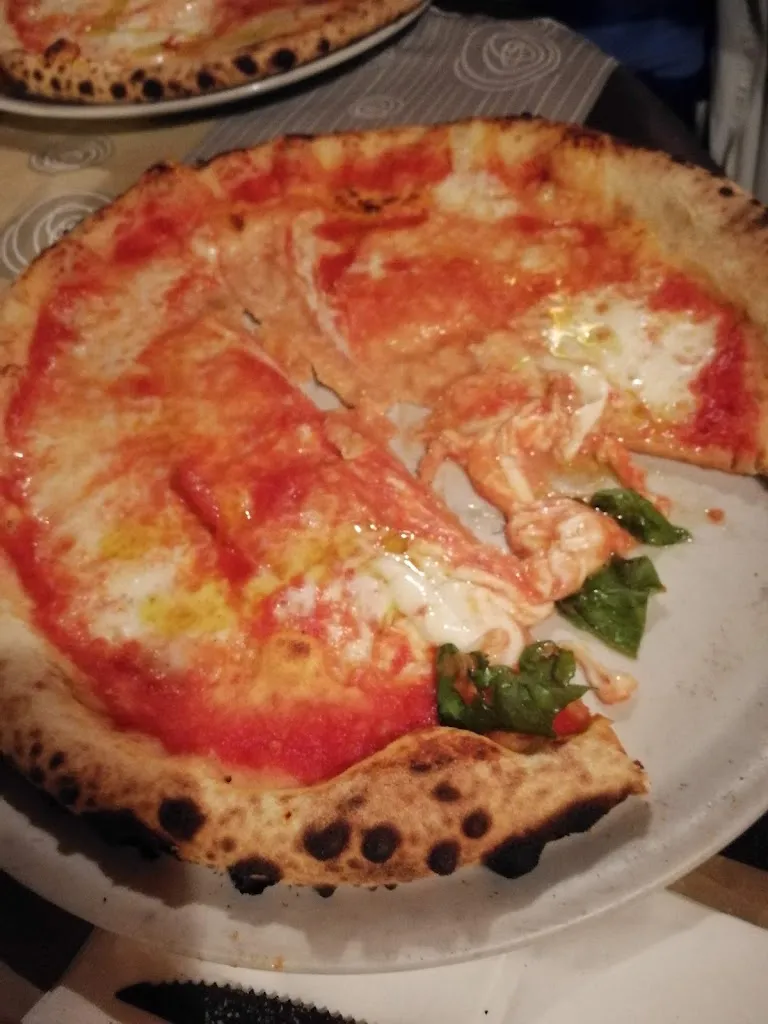 Menu_Ponte delle Tavole | Pizzeria | Piatti tipici lucani_Pignola_image_5