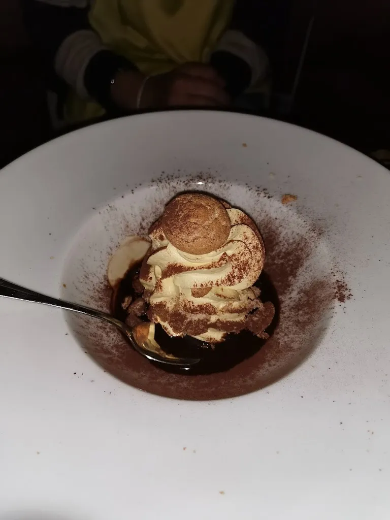 Menu_Ponte delle Tavole | Pizzeria | Piatti tipici lucani_Pignola_image_6