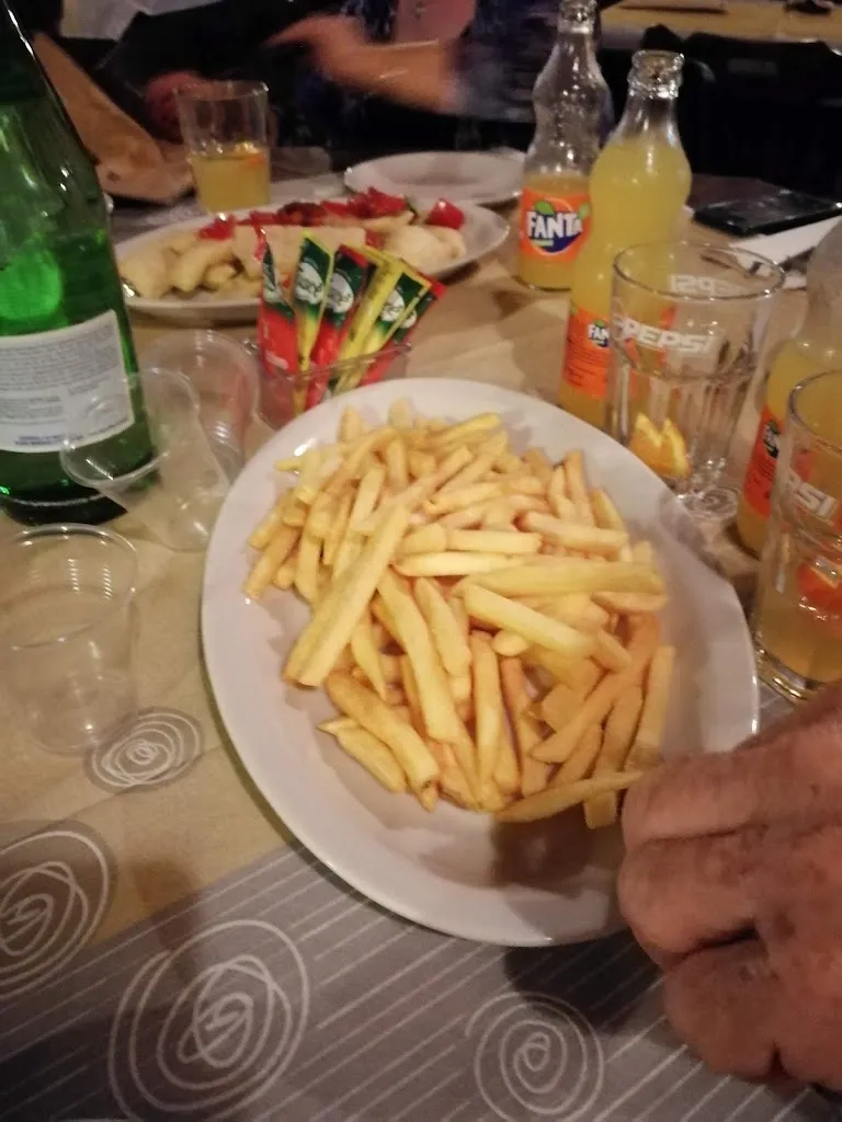 Menu_Ponte delle Tavole | Pizzeria | Piatti tipici lucani_Pignola_image_7