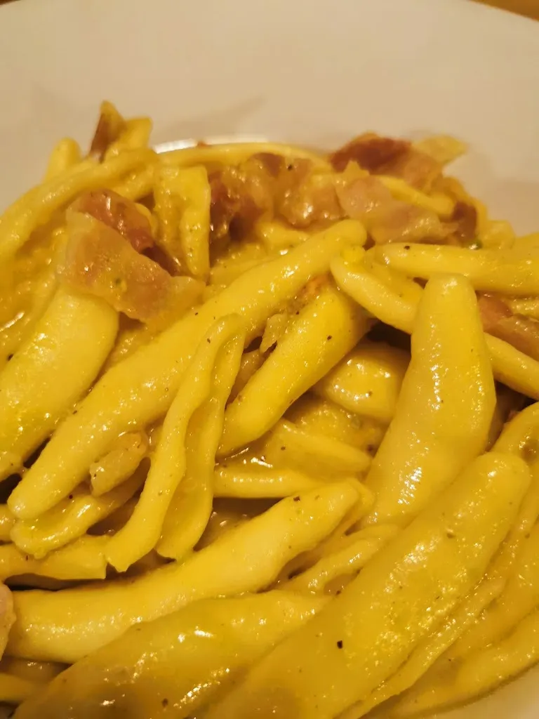 Menu_Ponte delle Tavole | Pizzeria | Piatti tipici lucani_Pignola_image_8