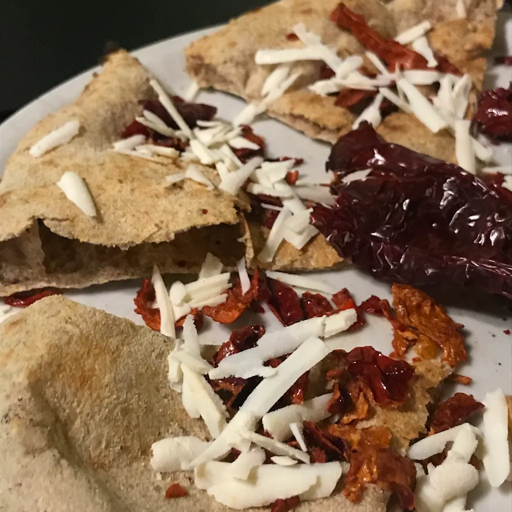 Menu_Ponte delle Tavole | Pizzeria | Piatti tipici lucani_Pignola_image_9