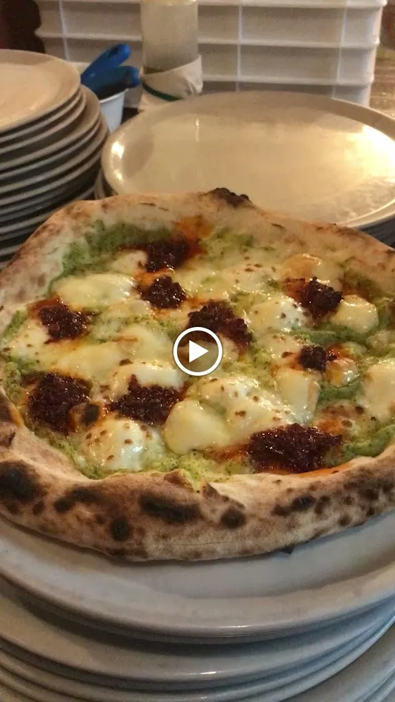 Ponte delle Tavole | Pizzeria | Piatti tipici lucani_Pignola_slider_image_2