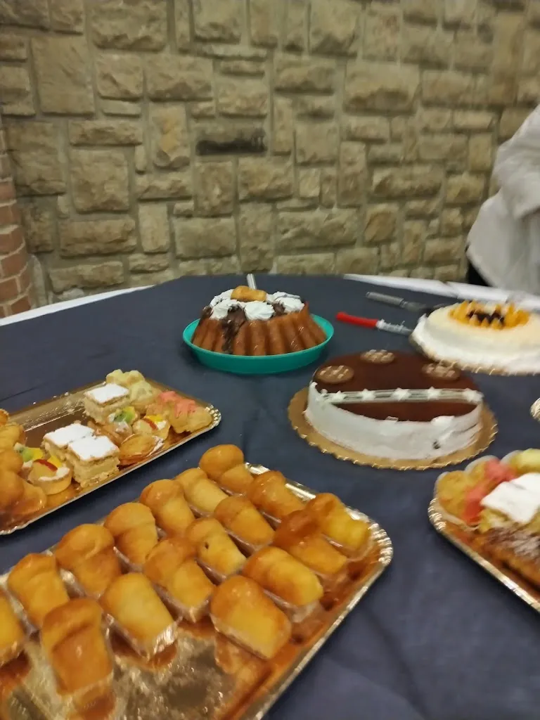 Menu_Punto Verde_Pignola_image_2