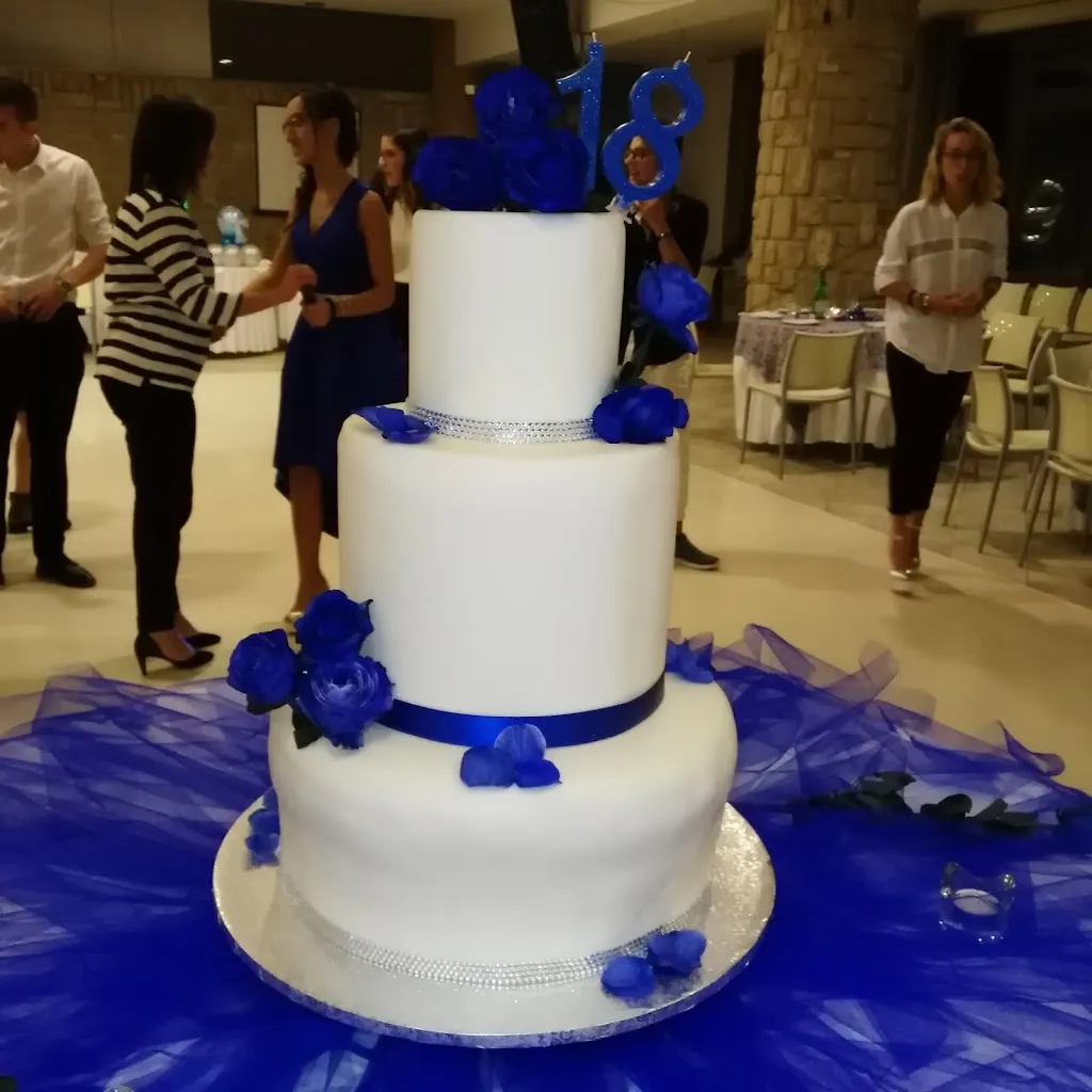 Menu_Punto Verde_Pignola_image_3