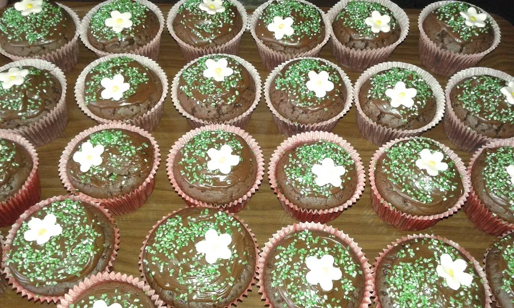 Menu_Punto Verde_Pignola_image_4