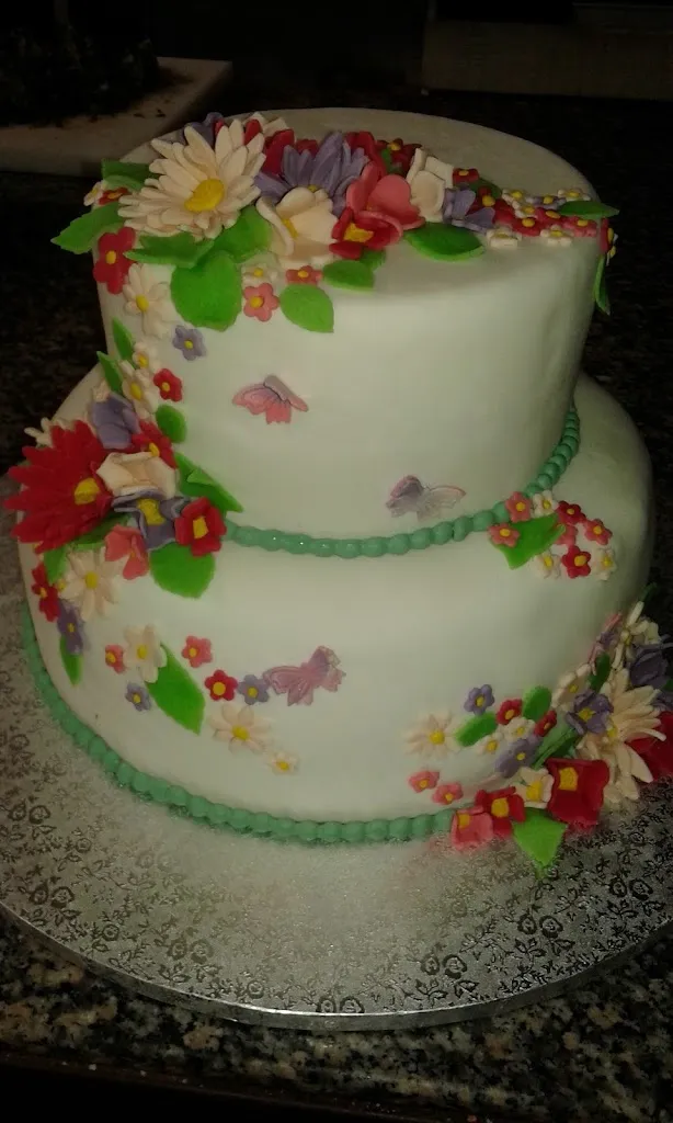 Menu_Punto Verde_Pignola_image_5