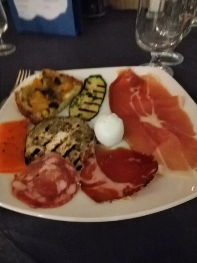 Menu_Punto Verde_Pignola_image_7